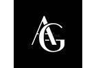 AG Design