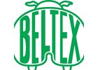 BELTEX 2014