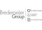 Bredemeijer Group BV