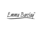Emma Barclay