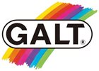 James Galt & Company Ltd
