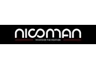 Nicoman