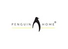Penguin Home