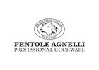 Pentole Agnelli