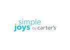 Simple Joys by Carter's
