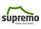 Supremo Shoes & Boots Handels GmbH
