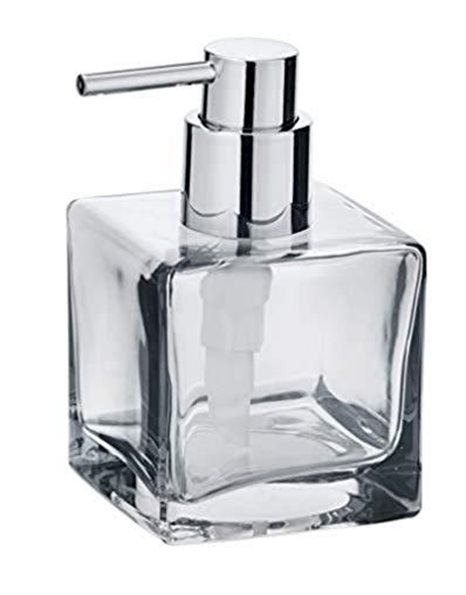 Wenko Lavit Liquid Soap Dispenser 0.28 L