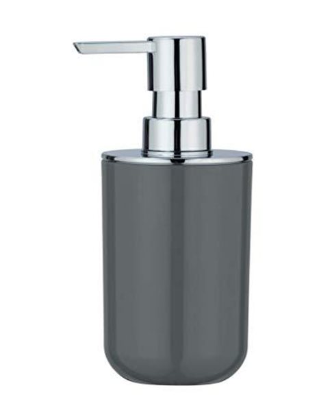 Wenko Posa Liquid Soap Dispenser 0.33 L