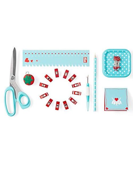 Prym Sewing kit