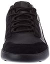 Geox Men's U Smoother a Sneaker