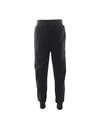 Under Armour Girl's Rival Fleece Joggers Trousers