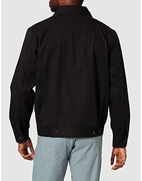 Urban Classics Men's Workwear Jacket