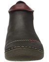 Rieker Women's 72582 Fashion Boot