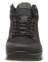 Rieker Men's F6814 Fashion Boot, 6.5 UK