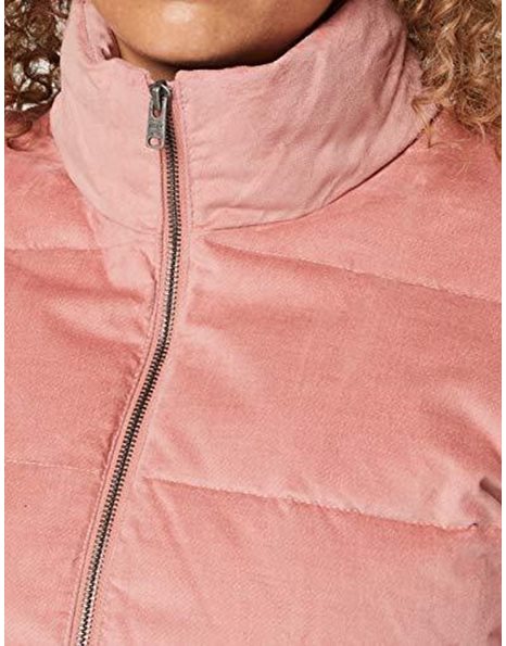 ROXY Women's Adventure Coats - Jacket for Women Jackets
