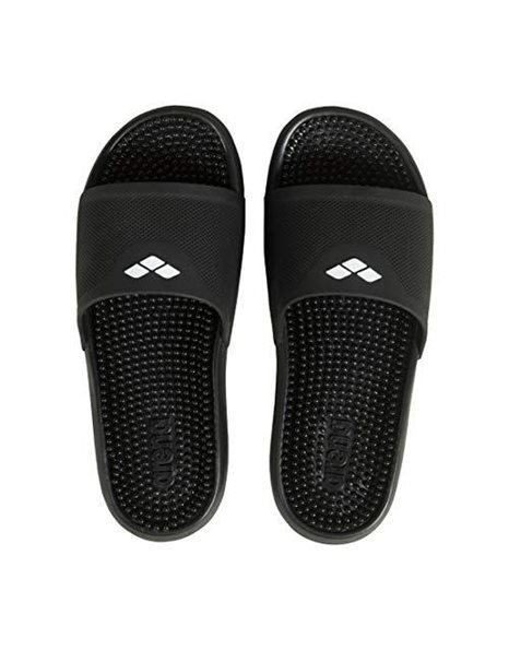 Arena Sandals, Unisex Footwear
