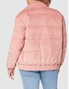 ROXY Women's Adventure Coats - Jacket for Women Jackets