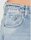 Replay Women's Marty Jeans