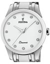 Festina Dress Watch F20499/1