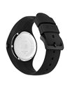 Ice-Watch - ICE colour Phantom - Men's (Unisex) wristwatch with silicon strap - 017905 (Medium)