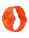 Ice-Watch - ICE colour Tango - Men's (Unisex) wristwatch with silicon strap - 017911 (Medium)