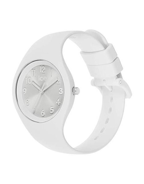Ice-Watch - ICE colour Spirit - Women's wristwatch with silicon strap - 018126 (Small)
