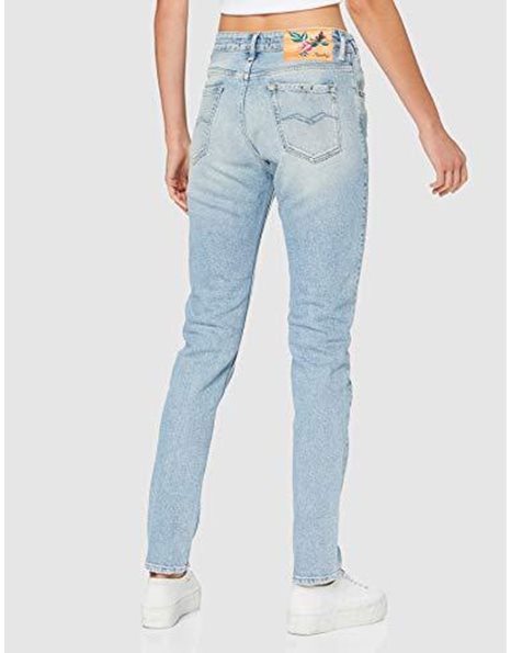 Replay Women's Marty Jeans