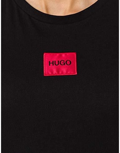 HUGO Women's T-Shirt