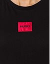HUGO Women's T-Shirt