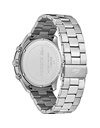 Lacoste Men's Analogue Quartz Watch with Stainless Steel Strap 2011079
