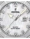 Festina Dress Watch F20503/1