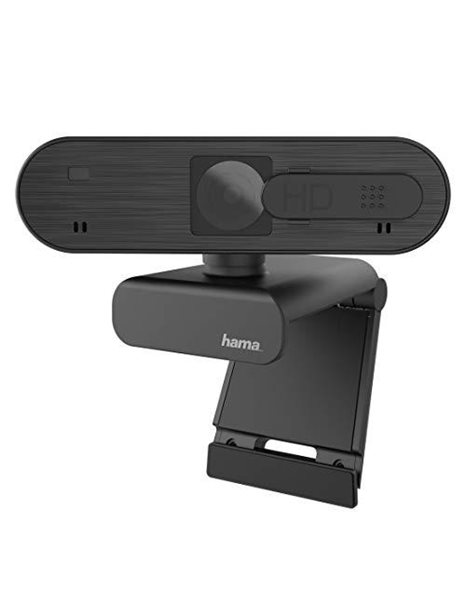 Hama PC Webcam"C-600 Pro" | 1080p