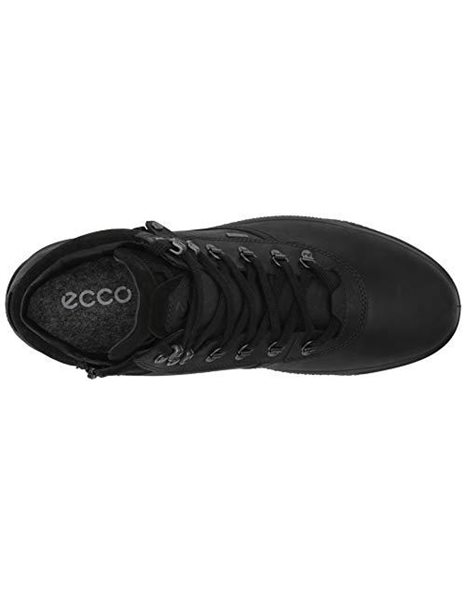 ECCO Men's Byway Tred Ankle Boot