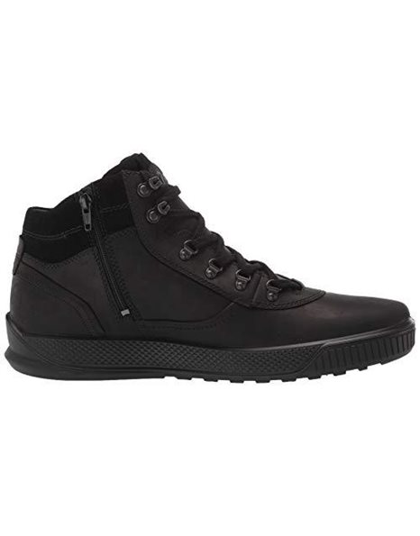 ECCO Men's Byway Tred Ankle Boot
