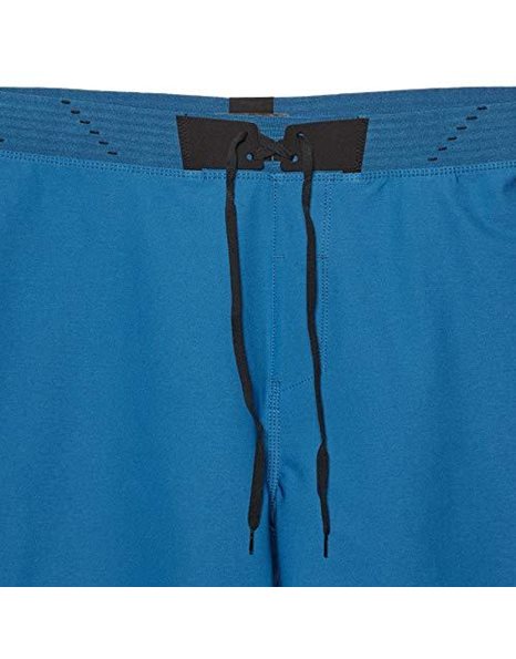 Hurley Men's M Phtm Hyperweave Solid 18' Board Shorts