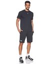 Under Armour Men's Ua Rival Terry Short Running Shorts Crafted with Super-Soft Fabric, Casual Workout Shorts with Pockets