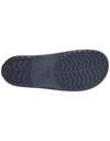 Crocs Unisex's Crocband Iii Slide Open Toe Sandals