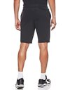 Under Armour Men's Ua Rival Terry Short Running Shorts Crafted with Super-Soft Fabric, Casual Workout Shorts with Pockets