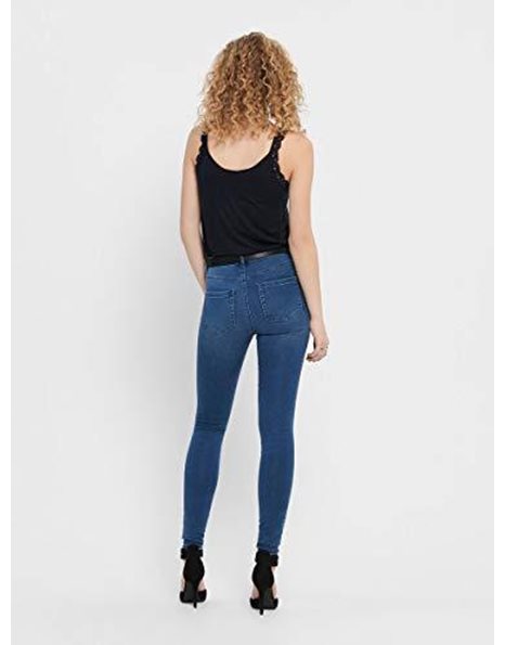 ONLY Women's Jeans