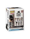 Funko POP! TV: Peaky Blinders - Polly Gray - Collectable Vinyl Figure - Gift Idea - Official Merchandise - Toys for Kids & Adults - TV Fans - Model Figure for Collectors and Display