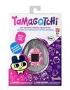 BANDAI Tamagotchi Original Berry Delicious Shell | Tamagotchi Original Cyber Pet 90s Adults And Kids Toy With Chain | Retro Virtual Pets Are Great Boys And Girls Toys Or Gifts For Ages 8+