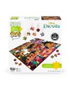 Funko POP! Puzzle - Disney Encanto - Funko - Jigsaw - 500 pieces - 45.7cm x 61cm - English/French/Spanish language
