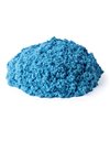 Kinetic Sand, 0.9 kg for Mixing, Moulding and Creating, for Ages 3 and Up (Colours Ship at Random) (Styles Vary)