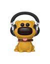Funko Dug Days POP! Disney Vinyl figurine Dug with Headphones 9 cm