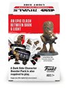 FUNKO GAMES Star Wars Rivals S1 Character Pack Light Side