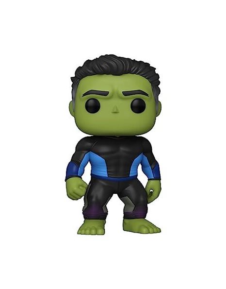 Funko POP! Vinyl: Marvel - She-Hulk - Hulk - Collectable Vinyl Figure - Gift Idea - Official Merchandise - Toys for Kids & Adults - TV Fans - Model Figure for Collectors and Display