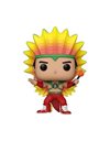 Funko POP! WWE: Ricky Steamboat - Collectable Vinyl Figure - Gift Idea - Official Merchandise - Toys for Kids & Adults - Sports Fans - Model Figure for Collectors and Display