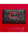 Funko Loungefly - Marvel: Avengers 60th Anniversary Wallet - Amazon Exclusive - Cute Collectable Wallet - Gift Idea - Official Merchandise - for Boys, Girls Men and Women