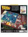FUNKO GAMES Back to the Future Board Game - German
