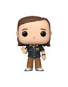 Funko POP! Movies: Clerks 3 - Elias Grover - Collectable Vinyl Figure - Gift Idea - Official Merchandise - Toys for Kids & Adults - Movies Fans - Model Figure for Collectors and Display